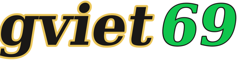 gviet69 logo