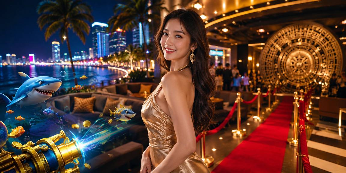 gviet69 Rút tiền về ví sau khi xác minh tài khoản
