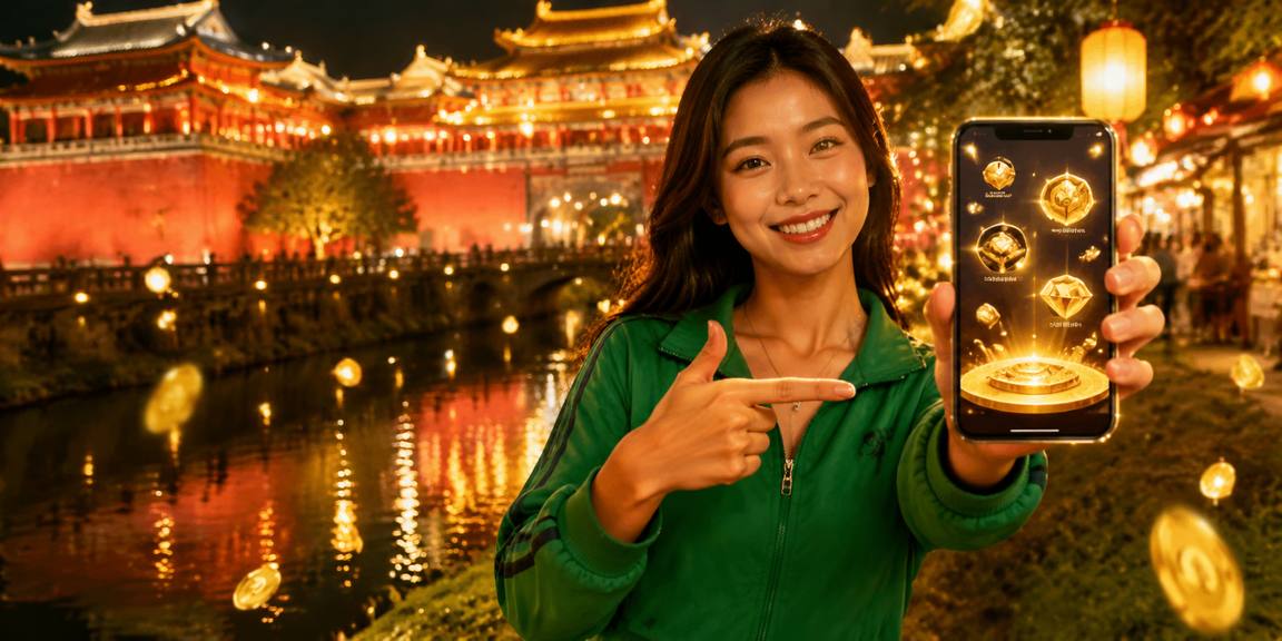 gviet69 Slot, bàn trực tiếp và kèo – cùng một chỗ
