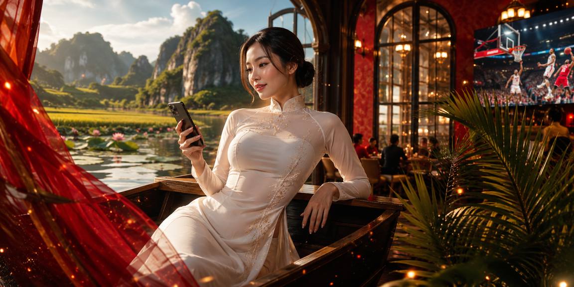 gviet69 Truy cập gviet69 phụ thuộc vào luật địa phương