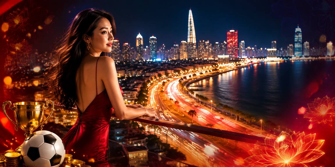 gviet69 Kiểm soát thời gian và ngân sách chơi của bạn