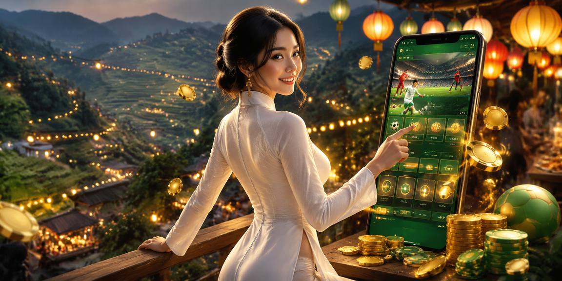 gviet69 Hướng Dẫn Đăng Ký Tài Khoản gviet69 Và Bắt Đầu Tham Gia