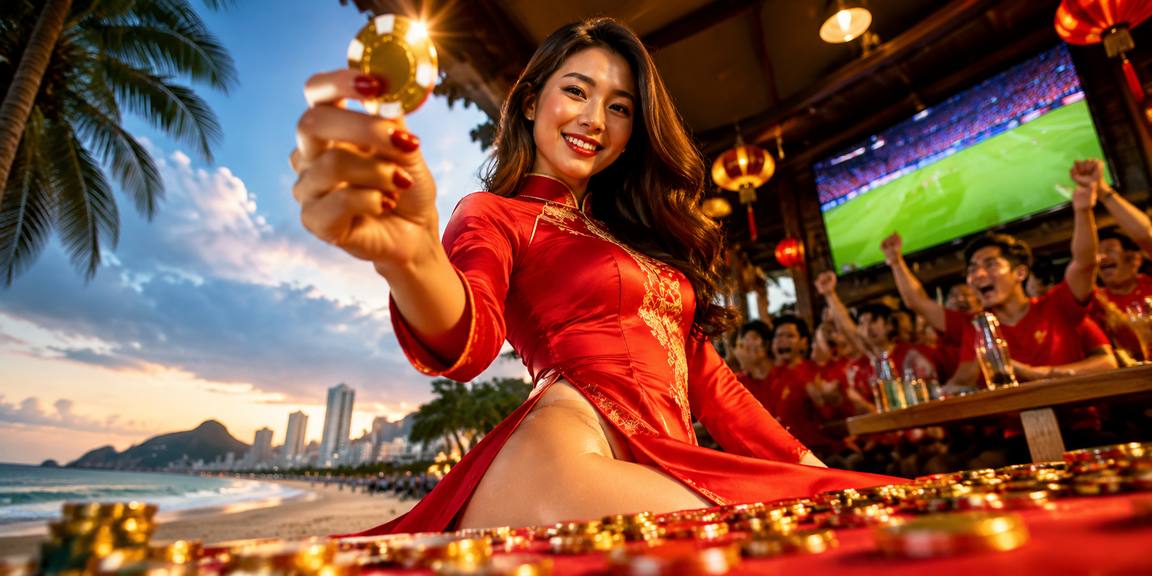 gviet69 Hướng Dẫn Chi Tiết Các Bước Đăng Ký Tài Khoản Tại gviet69
