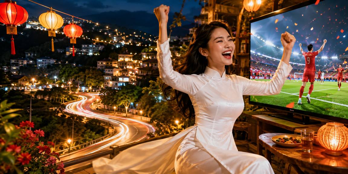 gviet69 Sảnh game gviet69 có gì cho bạn