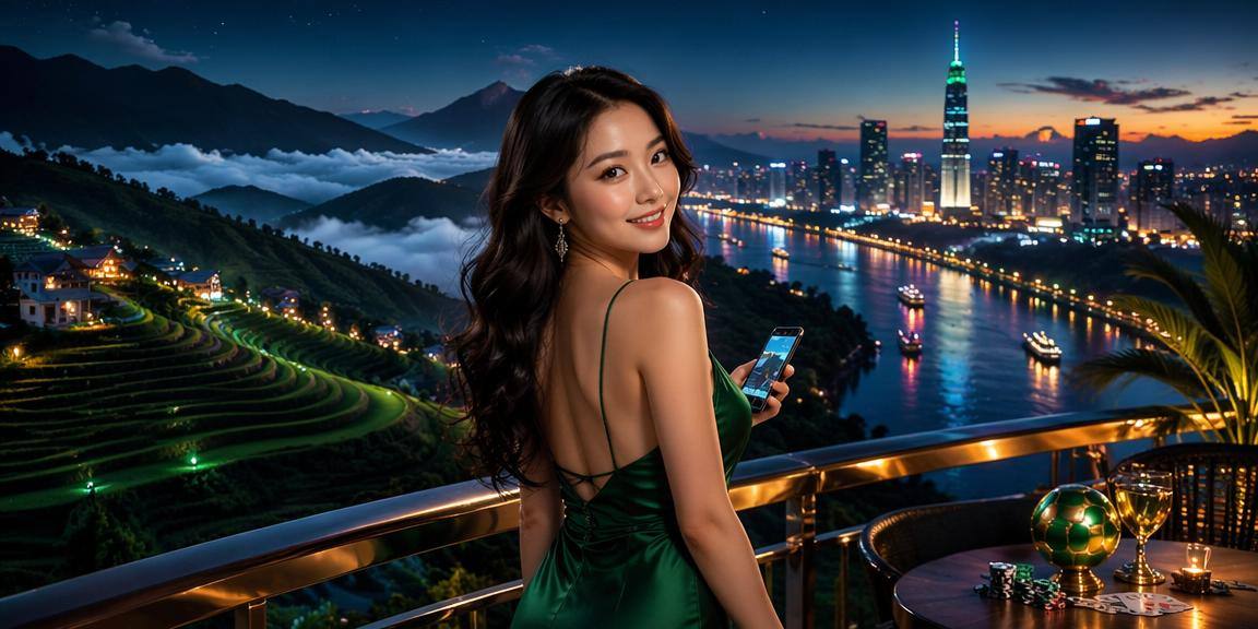 gviet69 Hướng Dẫn Đăng Ký