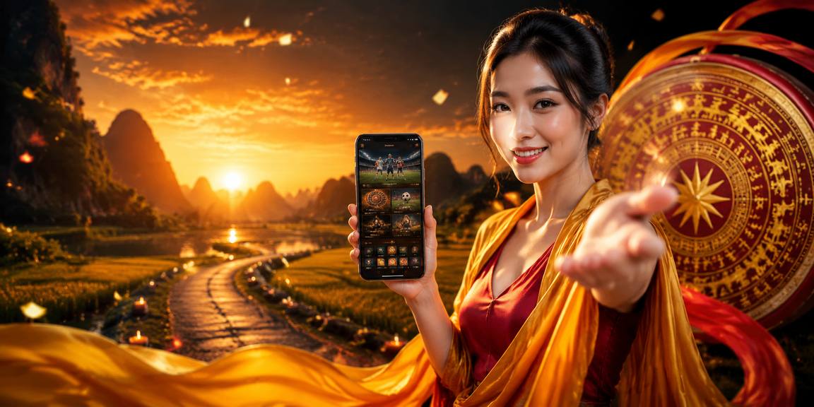 gviet69 Viettel Money Blackjack