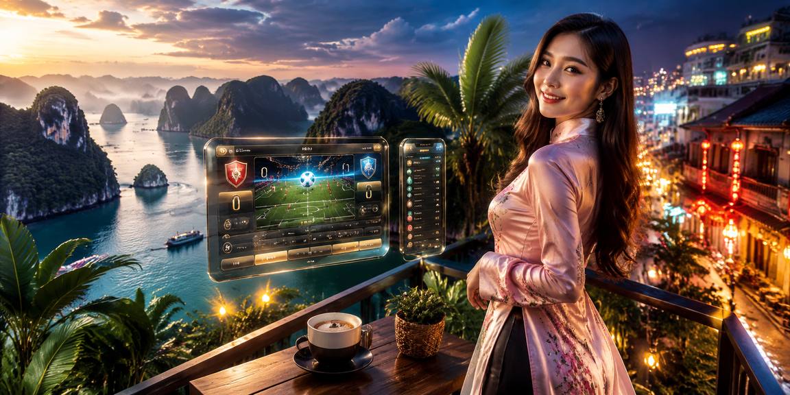 gviet69 Thể Thao Cuối Tuần