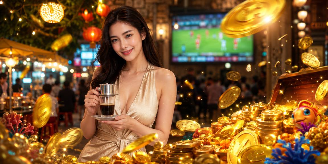 gviet69 Mở tài khoản và vào sảnh trong vài bước